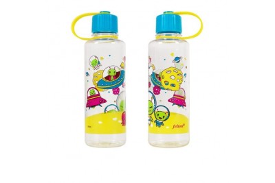 OSB With Design – 550ml (B)