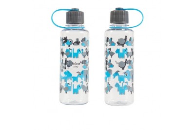 OSB With Design – 550ml (C)
