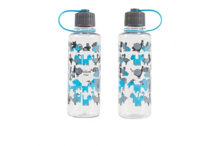 OSB With Design – 550ml (C)