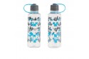 OSB With Design – 550ml (C)