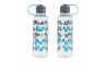 OSB With Design – 550ml (C)