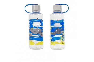 OSB With Design – 550ml (D)