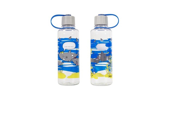 OSB With Design – 550ml (D)