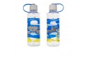 OSB With Design – 550ml (D)