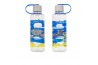 OSB With Design – 550ml (D)