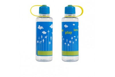 OSB With Design – 550ml (D)