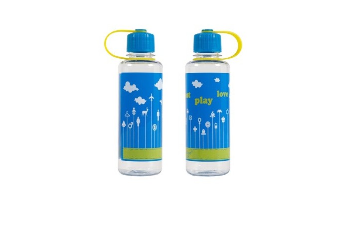 OSB With Design – 550ml (D)