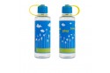 OSB With Design – 550ml (D)