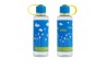OSB With Design – 550ml (D)