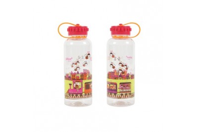 OSB With Design – 600ml