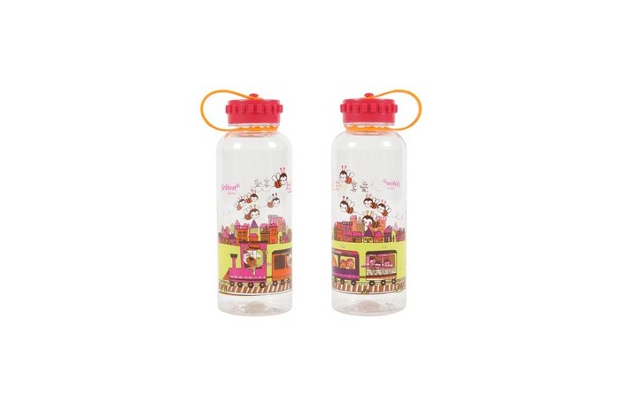 OSB With Design – 600ml