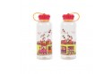OSB With Design – 600ml
