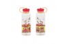 OSB With Design – 600ml