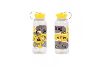 OSB With Design – 600ml