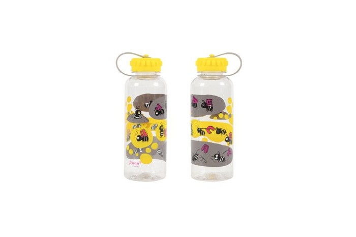OSB With Design – 600ml