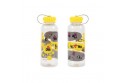 OSB With Design – 600ml