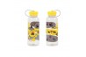OSB With Design – 600ml
