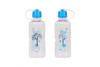 OSB With Design – 700ml