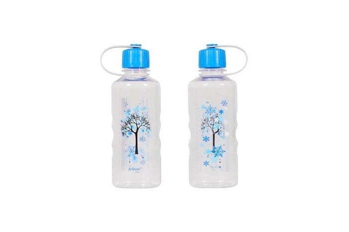 OSB With Design – 700ml