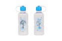 OSB With Design – 700ml
