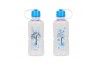 OSB With Design – 700ml