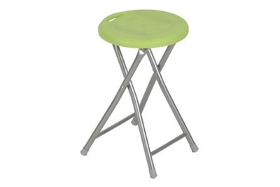 Portable Stool 169