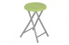 Portable Stool 169
