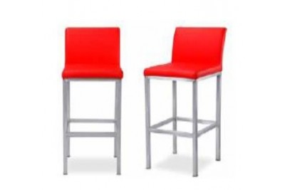 BARSTOOL 937