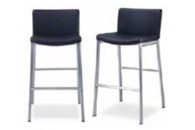 BARSTOOL 938