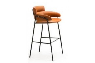 BARSTOOL 954