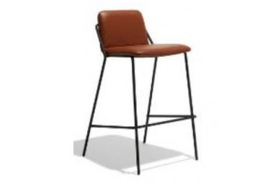 BARSTOOL 959