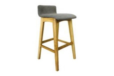 BARSTOOL 961