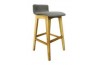 BARSTOOL 961