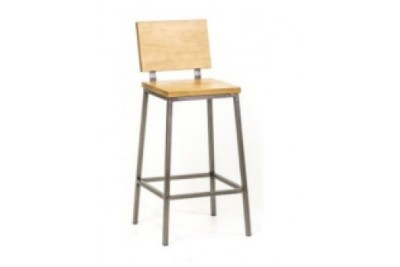 BARSTOOL 964