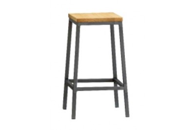 BARSTOOL 965