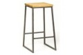 BARSTOOL 968
