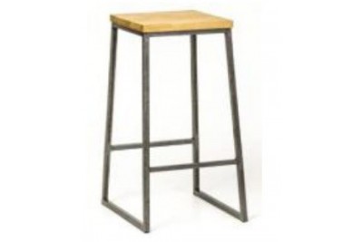 BARSTOOL 968