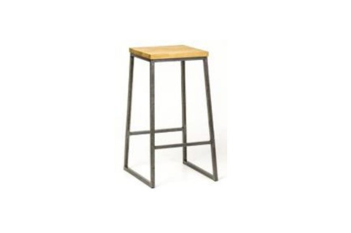 BARSTOOL 968