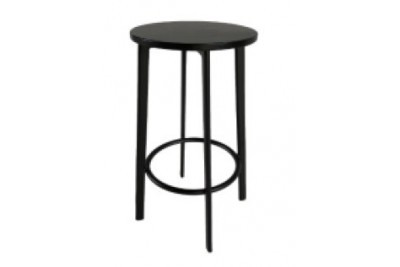 BARSTOOL 970
