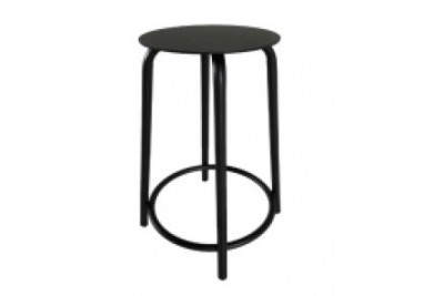 BARSTOOL 971
