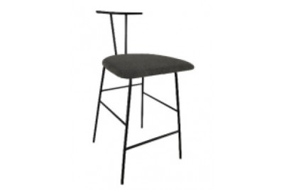 BARSTOOL 972