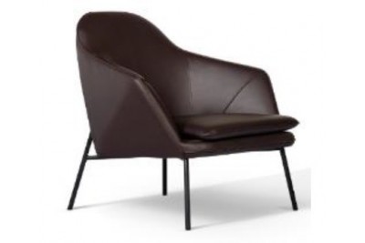 LOUNGE CHAIR 4000A