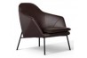 LOUNGE CHAIR 4000A