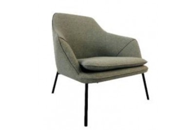 LOUNGE CHAIR 4000B