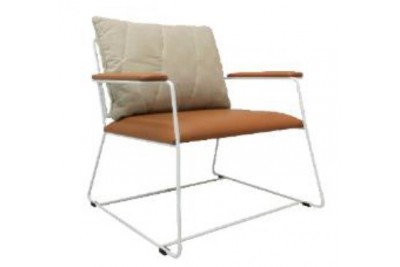 LOUNGE CHAIR 4001