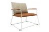 LOUNGE CHAIR 4001