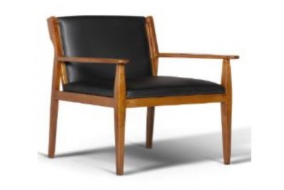 LOUNGE CHAIR 4002