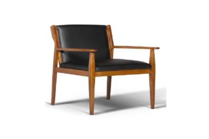 LOUNGE CHAIR 4002