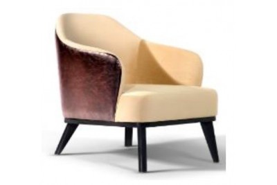LOUNGE CHAIR 4003