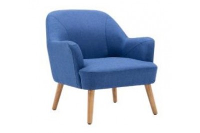LOUNGE CHAIR 4004
